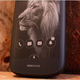 Imagen para el artículo titulado Sí, el gobierno ruso puede espiar el YotaPhone (igual que otro móvil)